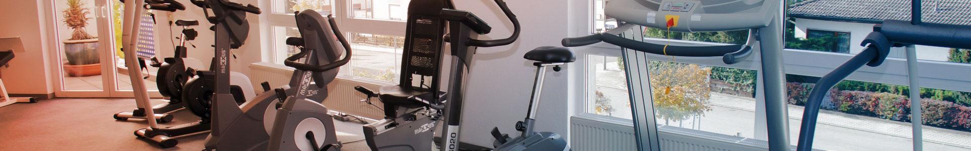 米兰体育登录地址