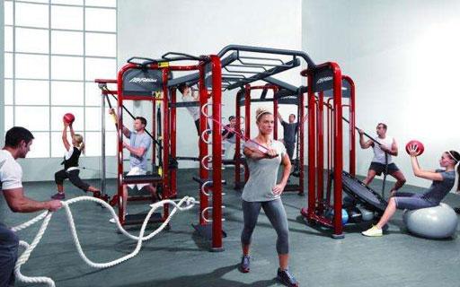 米兰体育登录地址