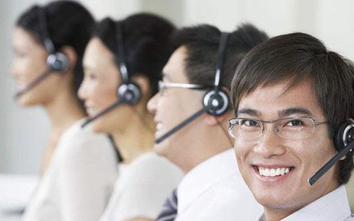 米兰体育登录地址