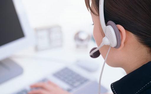 米兰体育登录地址