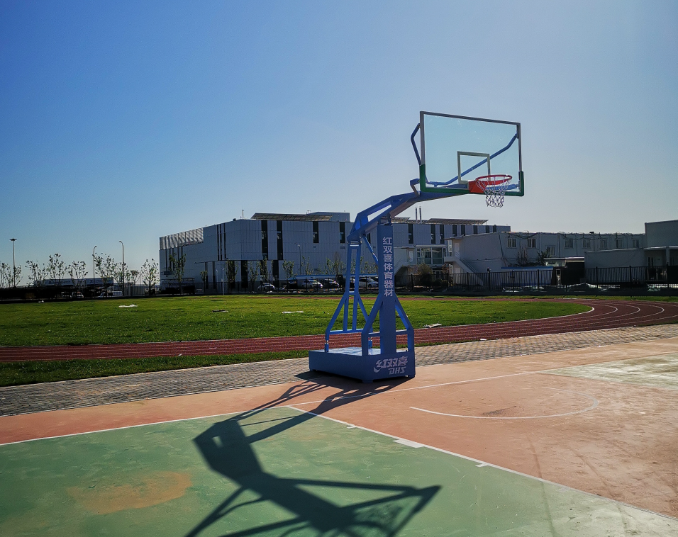 米兰体育登录地址:巩立姣：我曾认为自身没有“金牌命”