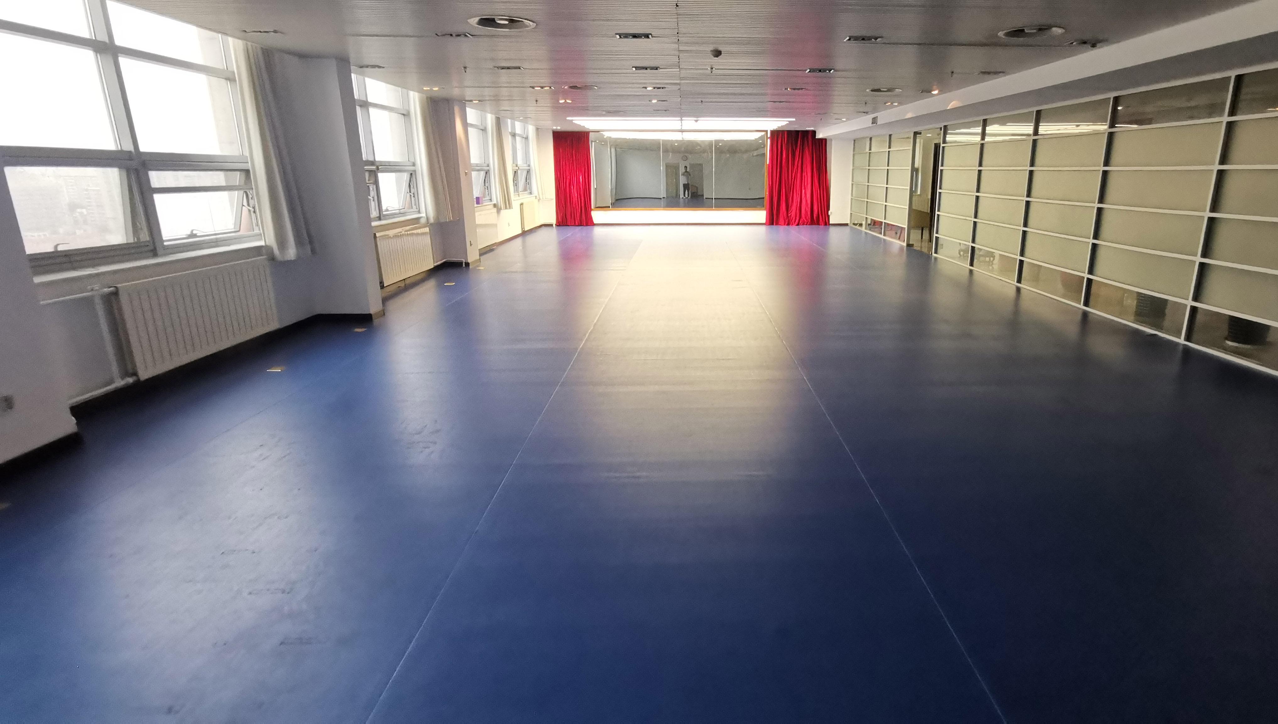 米兰体育登录地址:最新文章_智能设备_运动_汽车_智慧出行频道_天极网